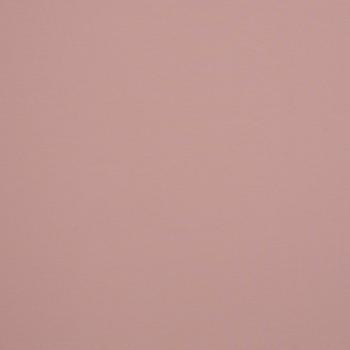 Preview: Swafing Vanessa *NEU* Baumwoll Jersey Uni Rosa 432